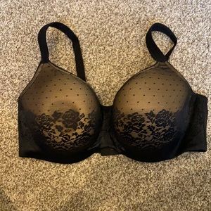 Soma Bra